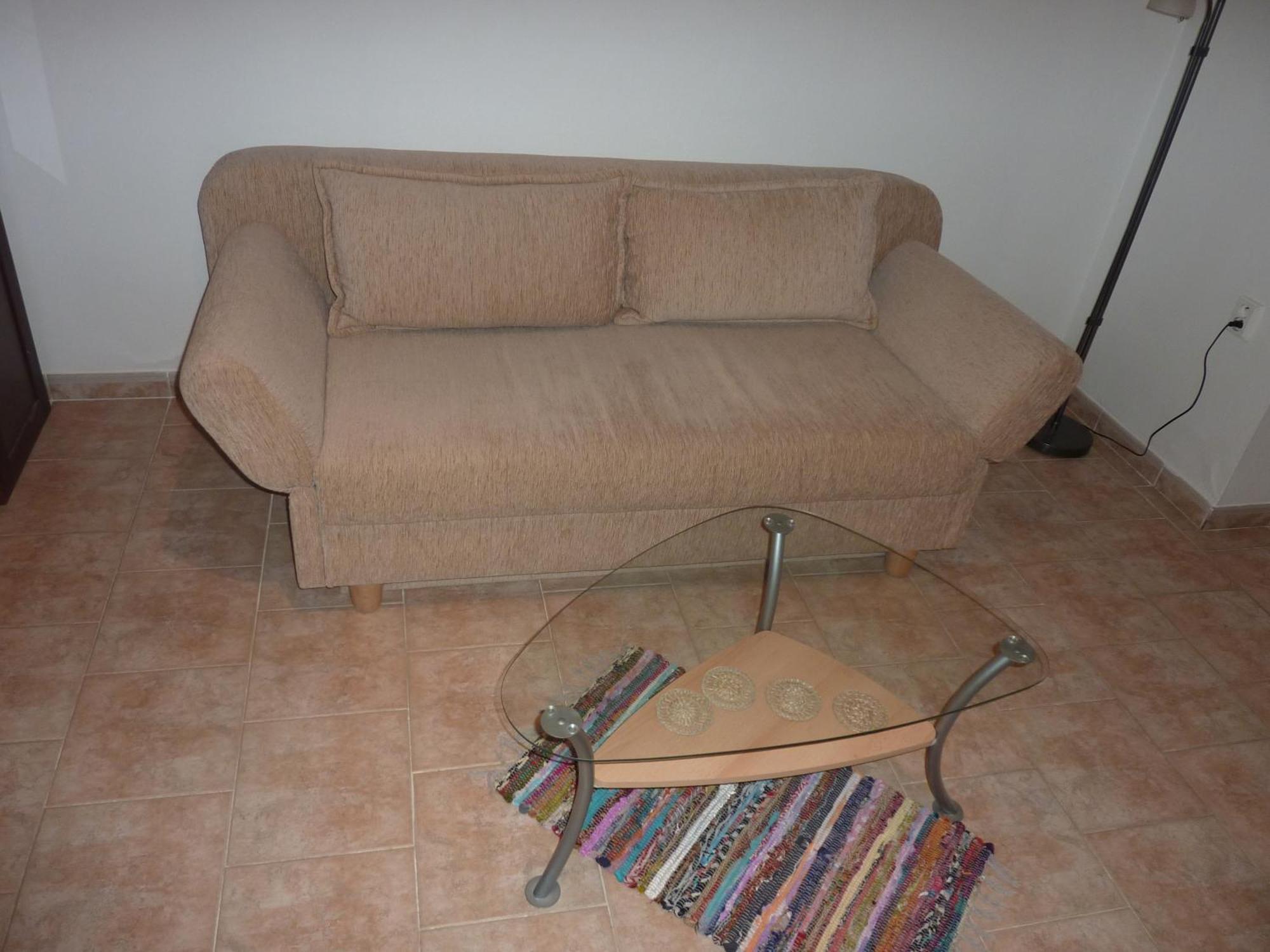 Apartmany U Dvora Jihlava Exterior photo